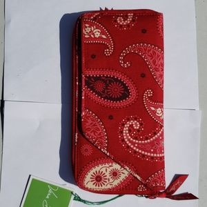 Travel Organizer
